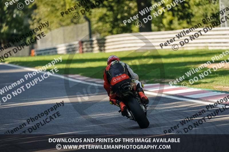 brands hatch photographs;brands no limits trackday;cadwell trackday photographs;enduro digital images;event digital images;eventdigitalimages;no limits trackdays;peter wileman photography;racing digital images;trackday digital images;trackday photos